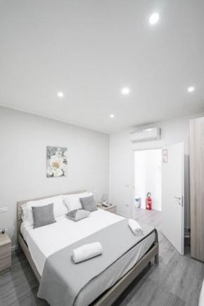 Capodichino Apartment 127 - 20
